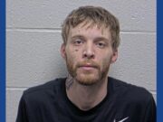 One person arrested following drug bust in Tennessee