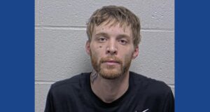 One person arrested following drug bust in Tennessee