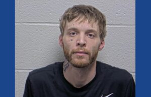 One person arrested following drug bust in Tennessee