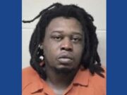 One person dead, one arrested following shooting incident in North Carolina