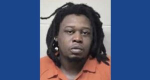 One person dead, one arrested following shooting incident in North Carolina