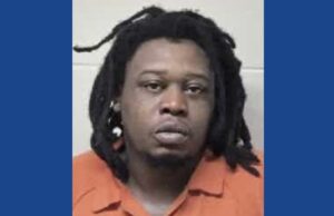 One person dead, one arrested following shooting incident in North Carolina