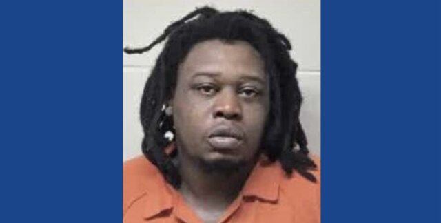 One person dead, one arrested following shooting incident in North Carolina