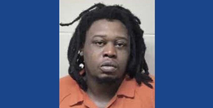 One person dead, one arrested following shooting incident in North Carolina
