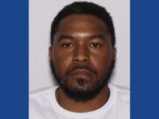 U.S. Marshals searching for wanted drug suspect in Ohio