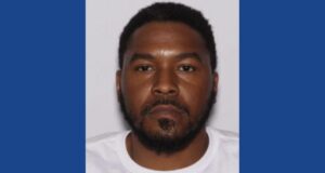 U.S. Marshals searching for wanted drug suspect in Ohio