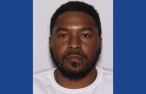 U.S. Marshals searching for wanted drug suspect in Ohio