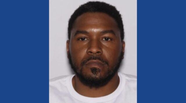U.S. Marshals searching for wanted drug suspect in Ohio