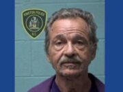 One person arrested following drug bust in North Carolina