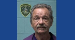 One person arrested following drug bust in North Carolina