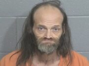 One person arrested following drug bust in Kentucky