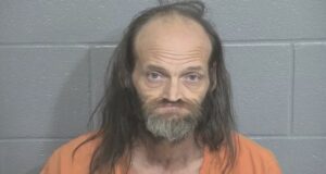 One person arrested following drug bust in Kentucky