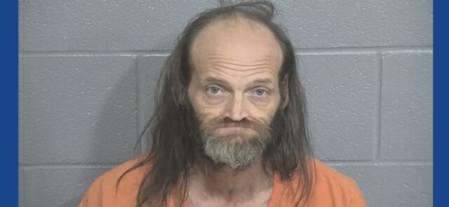 One person arrested following drug bust in Kentucky