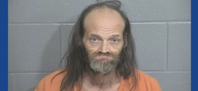 One person arrested following drug bust in Kentucky
