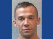 Ohio city council member arrested on multiple charges