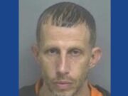 One person arrested following drug bust in Virginia