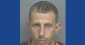 One person arrested following drug bust in Virginia