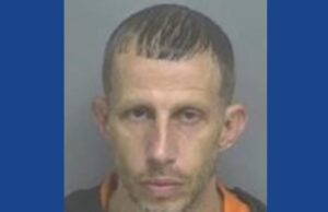 One person arrested following drug bust in Virginia