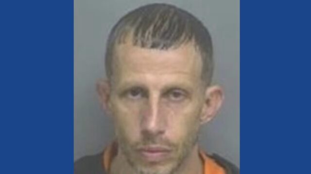 One person arrested following drug bust in Virginia