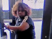 Police attempting to identify theft suspect in Pennsylvania