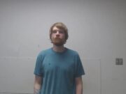 One person arrested following drug bust in Kentucky