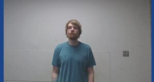 One person arrested following drug bust in Kentucky