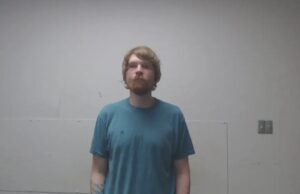 One person arrested following drug bust in Kentucky