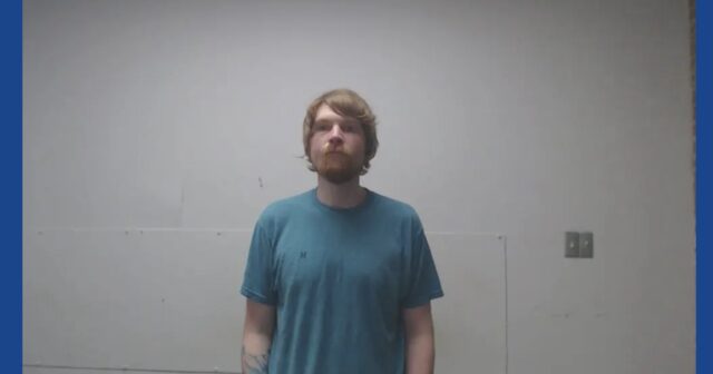 One person arrested following drug bust in Kentucky