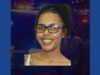 Police searching for wanted fugitive in Ohio