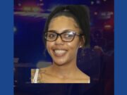 Police searching for wanted fugitive in Ohio