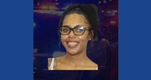 Police searching for wanted fugitive in Ohio