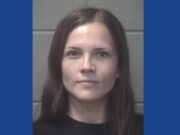 One person arrested following drug bust in North Carolina
