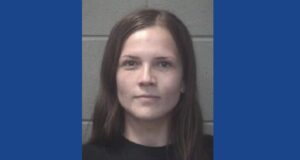 One person arrested following drug bust in North Carolina