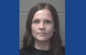 One person arrested following drug bust in North Carolina