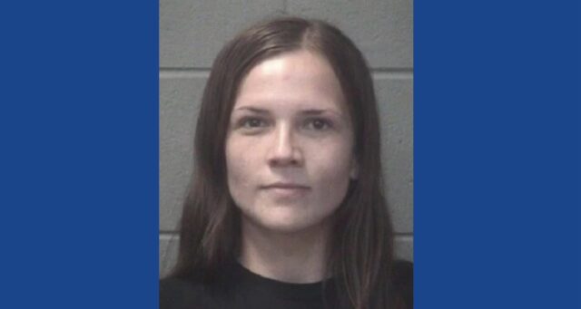 One person arrested following drug bust in North Carolina