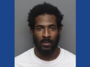 Police searching for wanted fugitive in Tennessee