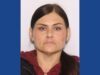 Police searching for wanted fugitive in Ohio