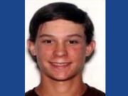 Amber Alert issued for missing person in Florida