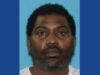 Drug suspect found hiding under mattress in North Carolina