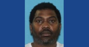 Drug suspect found hiding under mattress in North Carolina