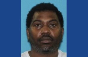 Drug suspect found hiding under mattress in North Carolina