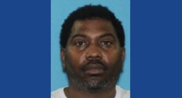Drug suspect found hiding under mattress in North Carolina
