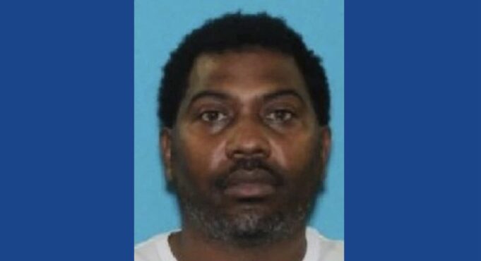 Drug suspect found hiding under mattress in North Carolina