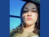 Police searching for missing person in Kentucky