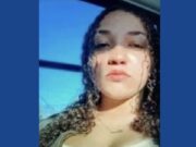 Police searching for missing person in Kentucky