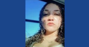 Police searching for missing person in Kentucky