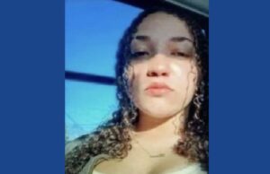 Police searching for missing person in Kentucky