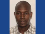 Police searching for wanted fugitive in Ohio