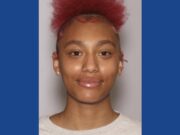 Police searching for missing 17-year-old in Ohio