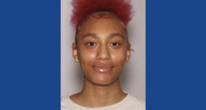 Police searching for missing 17-year-old in Ohio